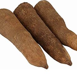 YAM