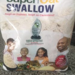 SWALLOW 1.3KG