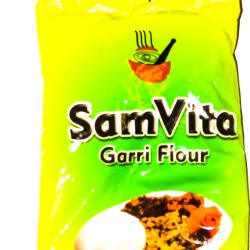 SAMVITA 1KG