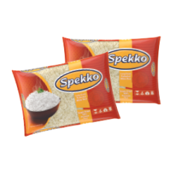 SPEKKO 2KG