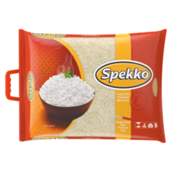 SPEKKO 10KG