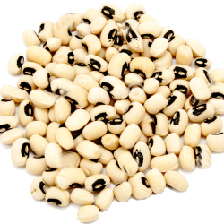 WHITE BEANS