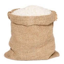 WHITE GARI 20KG