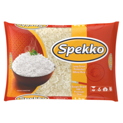 SPEKKO 1KG