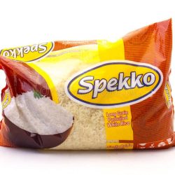 spekko 5kg